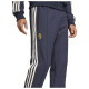 Adidas Ανδρικό παντελόνι φόρμας Juventus Terrace Icons Track Pants